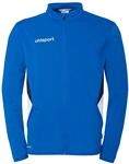 uhlsport Herren Equipe 29 Classic Jacke Sport-Jacke