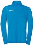 Kempa Herren Athletics 29 Poly Jacke Sport-Jacke (1er Pack)