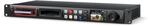 Blackmagic Design HyperDeck Studio HD Pro (BM-HYPERD/ST/DFHP)