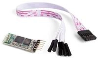 Whadda WPI302, Prototyping & Programming Maker kits, Various