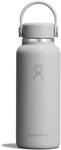 Hydro Flask &ndash; Micro Hydro 400 ml (13.5 oz) | Auslaufsichere Mini-Flasche mit