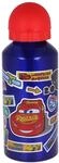 Stor Pokemon Aluminium Trinkflasche f&uuml;r Kinder 400ml - Kinderflasche mit