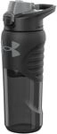 Under Armour Clarity OSFA