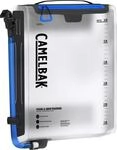 CAMELBAK Fusion Group