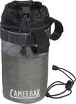 CamelBak Trail Run Trinkweste