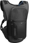 Ogio Schulrucksack schwarz