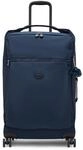 Kipling Darcey Up M Rollenreisetasche, Leichtes Mittleres Rollgep&auml;ck mit