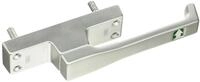 fuhr 3000250385 TP970LE DIY