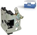 DT Spare Parts T&uuml;rschloss Kompatibel mit FIAT DUCATO Pritsche/Fahrgestell 230