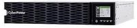 Cyberpower USV OL5KERTHD Online Green Power UPS 5000VA/5000W