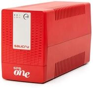 Salicru SPS 1500 one - Unterbrechungsfreie Stromversorgung (sai/ups) von 1500 va