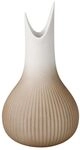 Vase Raindrop Powder 15 cm Gabriele Strehle - Studio 8