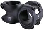 BBB Cycling RoadForce II Lenkervorbau 40mm | F&uuml;r alle Fahrradtypen mit &Oslash; 31,8 mm