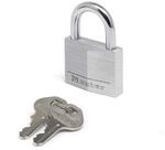 MASTER LOCK 9140EURD VORH&Auml;NGESCHLOSS 40MM ALUMINIUM