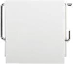MSV Bad Serie Toilettenpapierhalter WC Rollenhalter Papierhalter...
