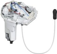 GROHE Grundeinheit (Grundeinheit, Packung Weight: 3.8 kg), 14973000