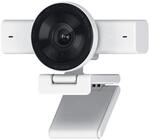 Razer Kiyo V2 &ndash; 4K 30FPS Webcam und KI-gest&uuml;tzter Bildausrichtung - 1080p 60FPS,