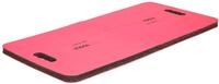 KS Tools 500.8045 Mechaniker-Schutzmatte, L1150xB550xH36mm, 2-tlg.