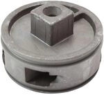 Steuerventil 9013 MG 013