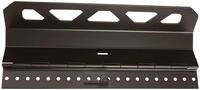 GEDORE 2954389 1110 WMS 23 Schlie&szlig;system f&uuml;r Werkzeug-Box-Modul