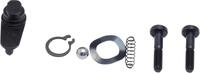 Hazet 6403-1/7 Reparatur-Satz