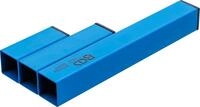 BGS 74672 | Magnet-Kabelbinder-Halter