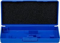 BGS 1935-LEER | Leerkassette f&uuml;r Art. 1935