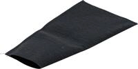BGS 3243-TASCHE | Strahlgutsack f&uuml;r Art. 3243