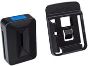ProClick Battery Mount Set f&uuml;r Bosch-AMPShare- und CAS-System BSS