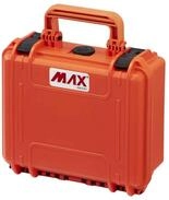 MAX 1 STK