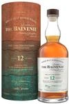 THE BALVENIE 12 Jahre Single Malt Whisky, 100% Home Malted - 47,5% 70cl |...