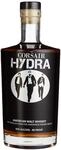 Corsair Hydra Whiskey Whisky (1 x 0.75 l)