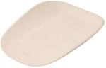 Maxi-Cosi Mavis Baby Wickelauflage, 50x70 cm, Muted Terra | Ab der Geburt,...