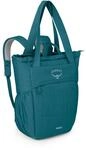 Osprey Poco Wickeltasche Tote, 18L, Deep Peyto