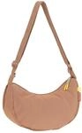 L&Auml;SSIG Wickeltasche Umh&auml;ngetasche inkl. Kinderwagenbefestigung/Stretch Up Bum Bag