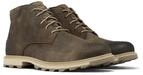 Columbia Madson II Chukka Waterproof, Stiefel f&uuml;r Herren