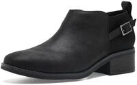 Skechers Damen Bobs Wander Luxe Stiefel