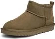 ARA Boot Alaska Bright Moos