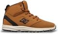 DC Shoes Herren Dc RangexBootsschuh