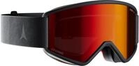 ATOMIC SAVOR M STEREO Skibrille I Ski- & Snowboardbrille | Mit Stereo
