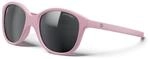 Julbo For Kids 4-8 years old Thea Sunglasses Sports