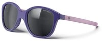 Julbo Kinder 4-8 Jahre THEA Sonnenbrille Sports