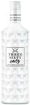 THREE SIXTY EASY | 0,7l | 47% weniger Kalorien und Alkohol | In der...