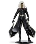 Swarovski X-Men:Storm