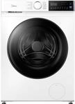Midea Waschtrockner V5 Series 8/6 kg EEK A-10% Turbo Waschen & Trocknen | Woolmark &