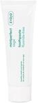 Ziaja Mintperfect Salbei Zahnpasta ohne Fluor, 75 ml