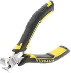 Stanley FMHT0 &ndash; 80519 Mini Seitenschneider Vorderseite FatMax