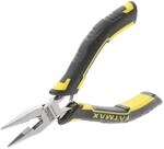 Stanley FMHT0 &ndash; 80517 Mini Zange mit langen Schnabel FatMax