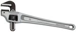 FACOM Greifzange Spannbereich 0 - 49 mm, 1 St&uuml;ck, 135A.14