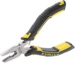 Stanley FMHT0 &ndash; 80516 Mini Zange Universal FatMax